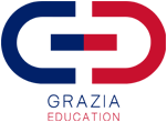 Grazia Education