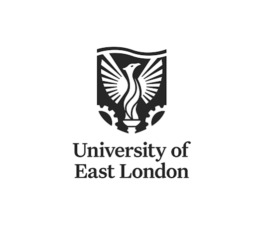 University of East London - Grazia Education