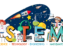 Exploring STEM Education in Asia: Top Universities in Singapore, Hong Kong, and South Korea